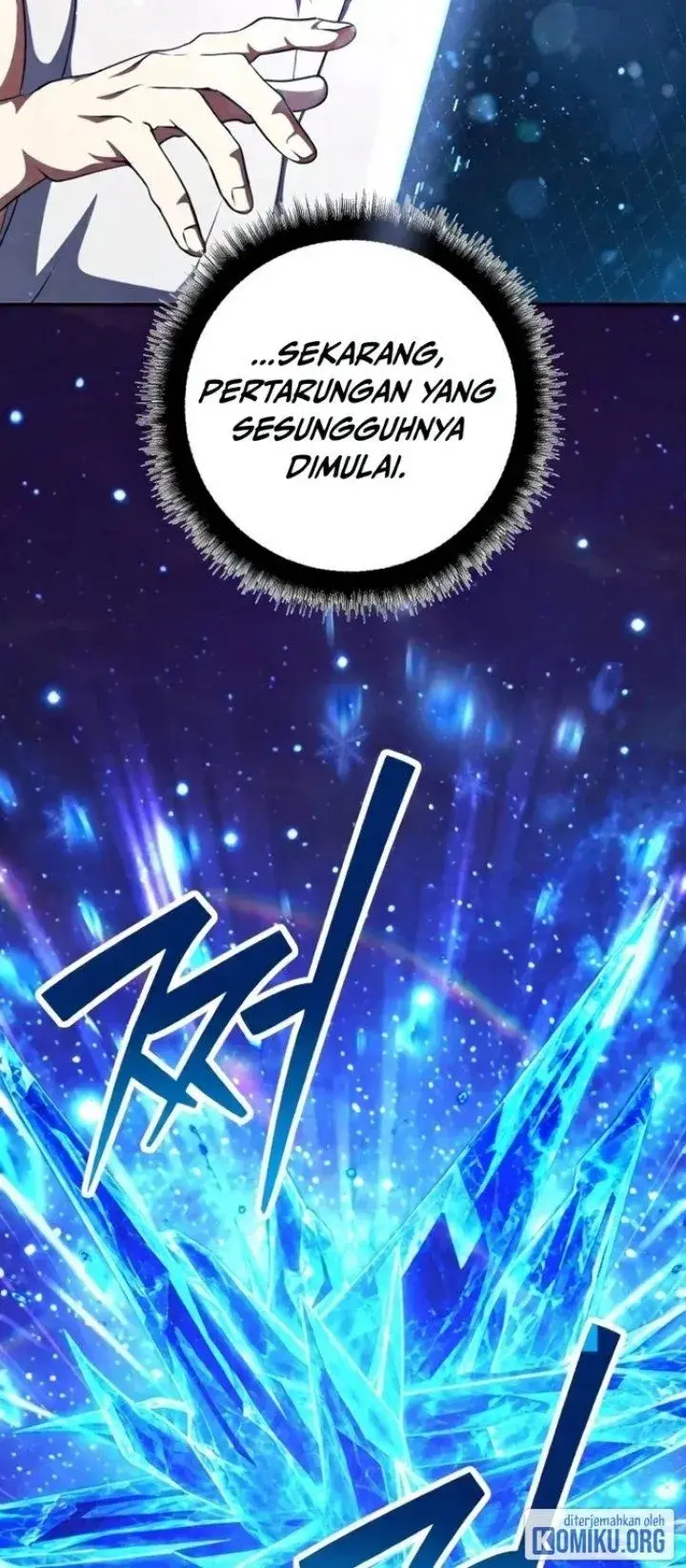 Halaman 148