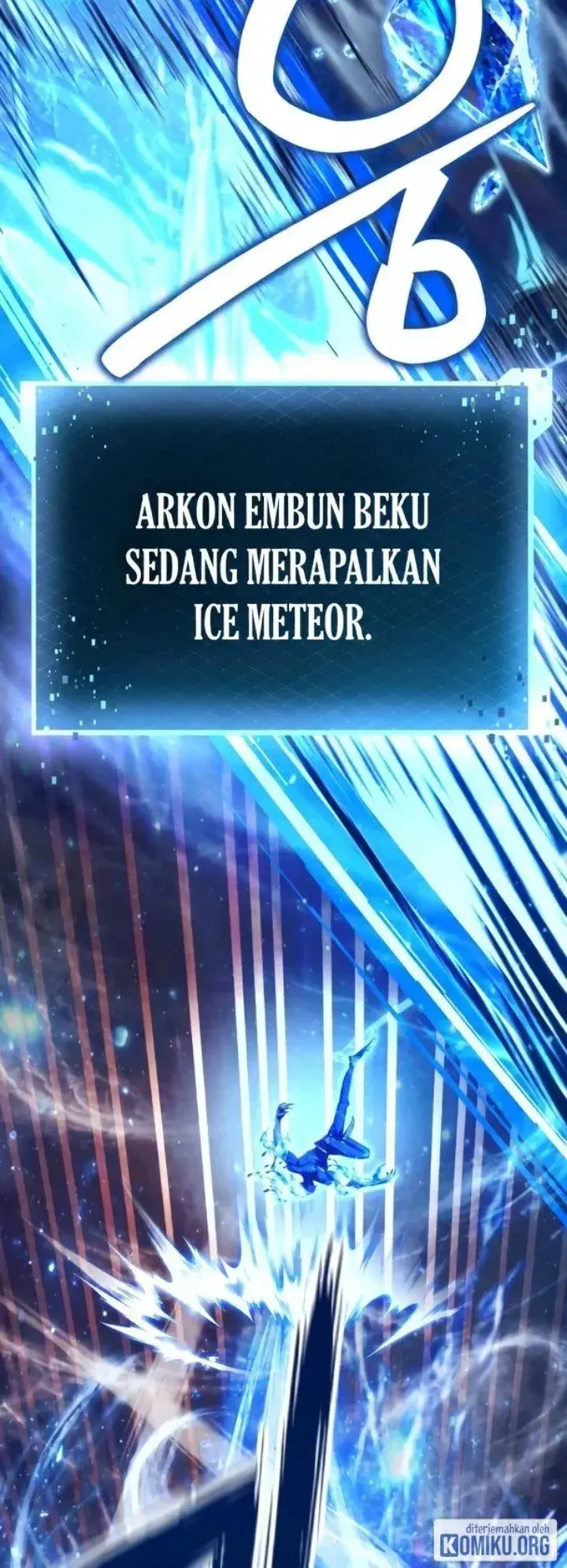 Halaman 155
