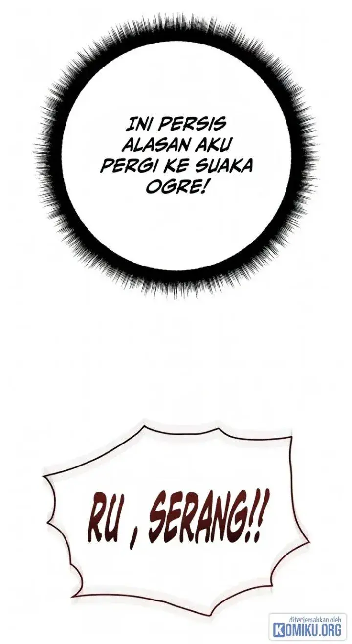 Halaman 162