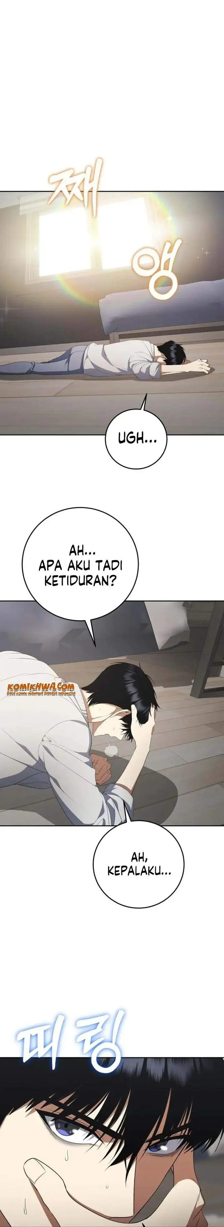 Halaman 23