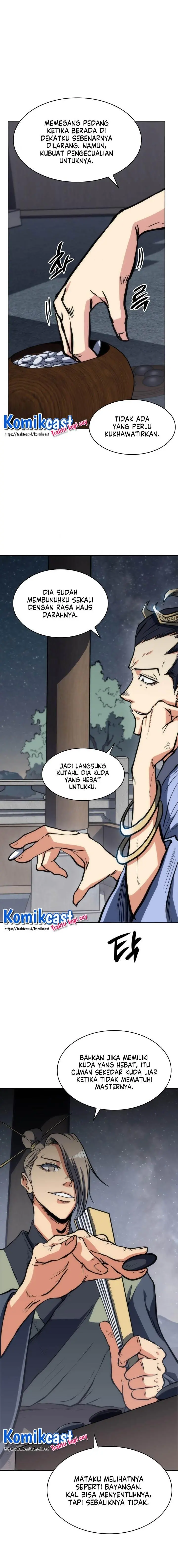 Halaman 15