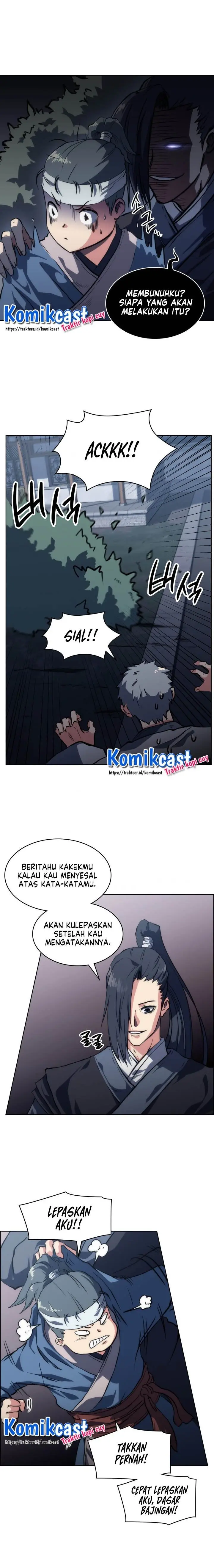 Halaman 18