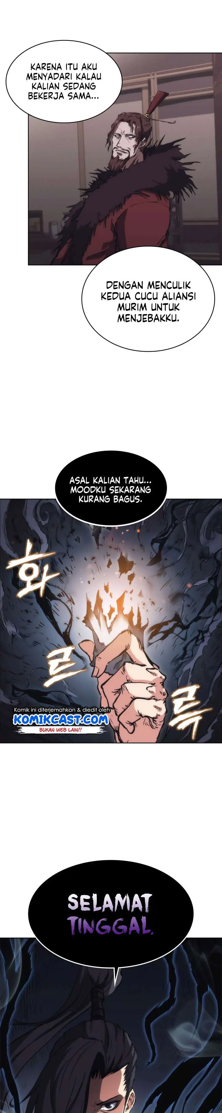 Halaman 28