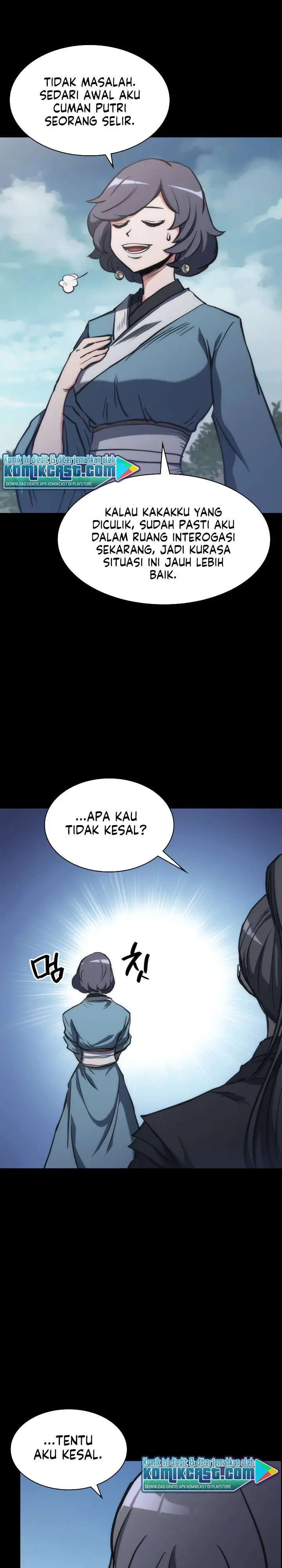 Halaman 21