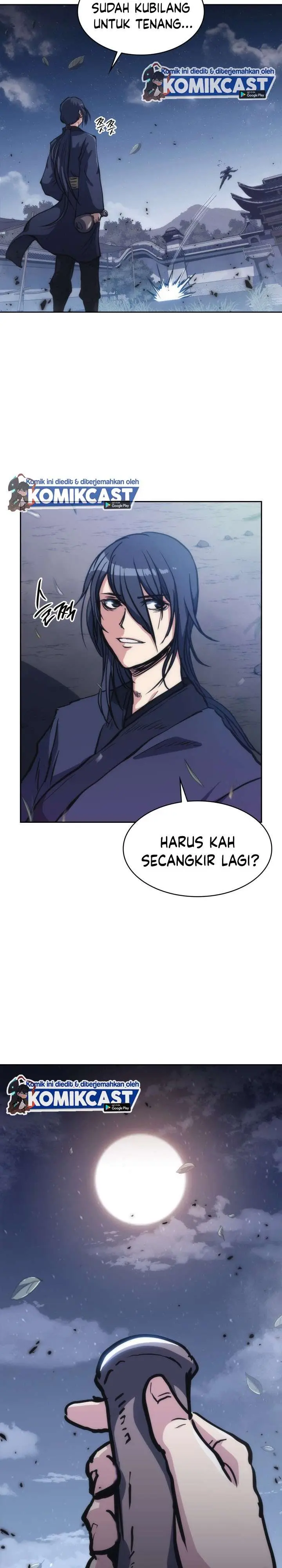 Halaman 34