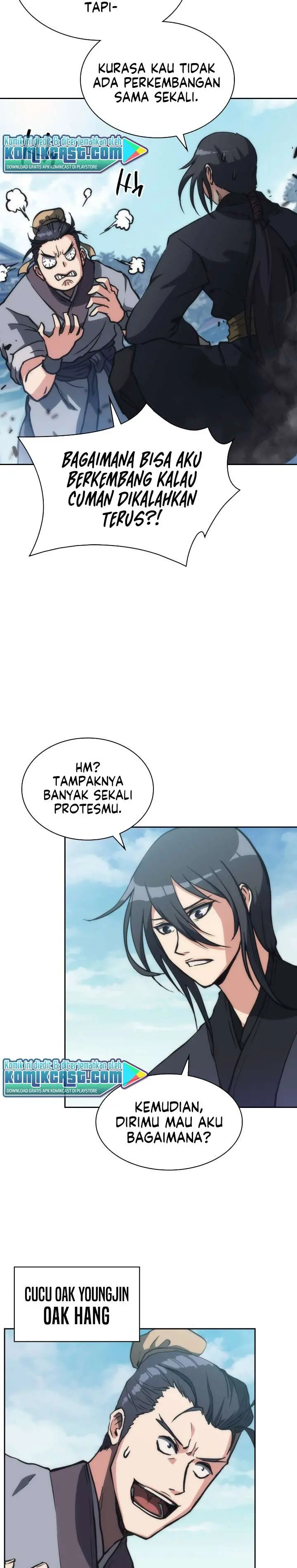 Halaman 15