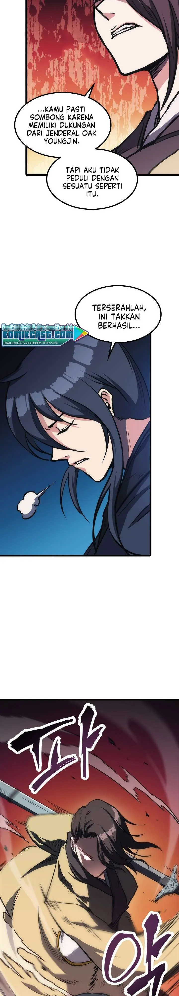 Halaman 21