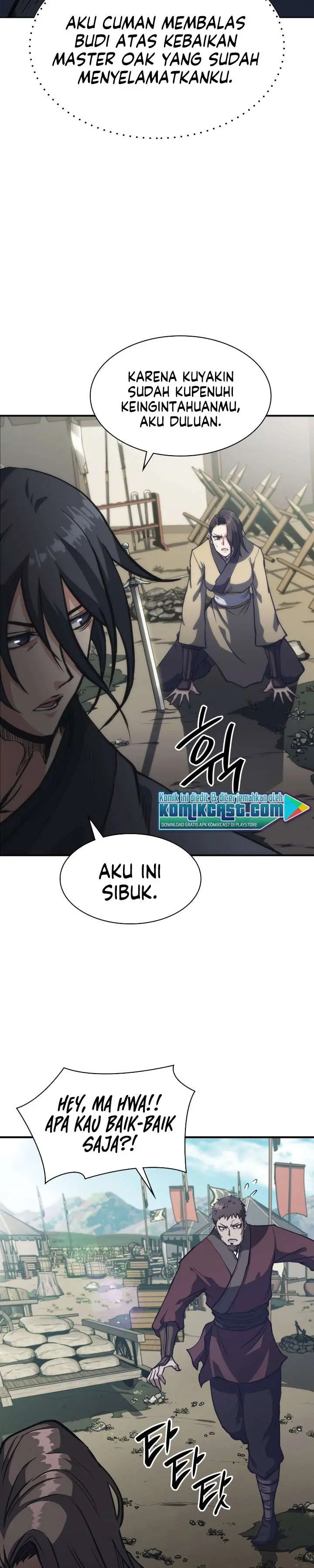 Halaman 32