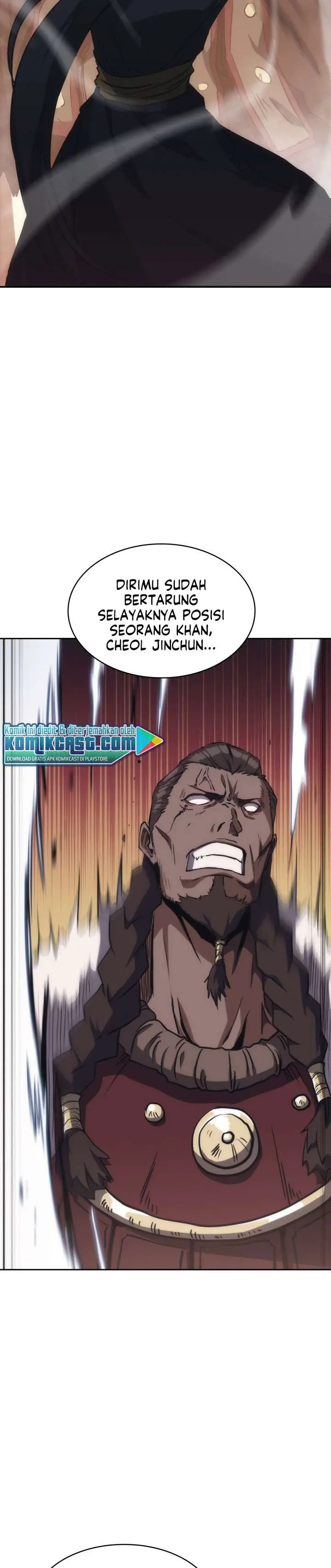 Halaman 38