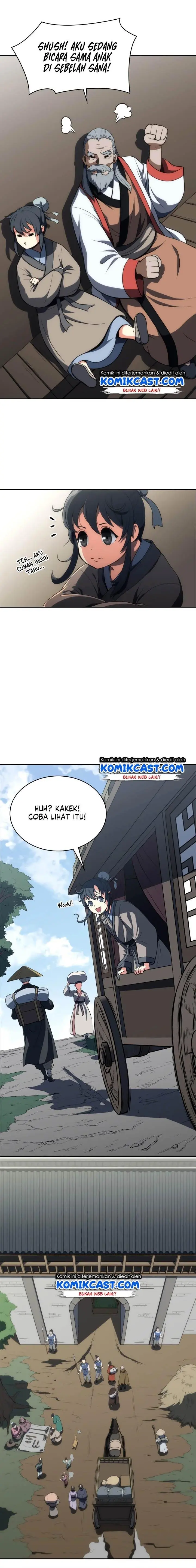 Halaman 25