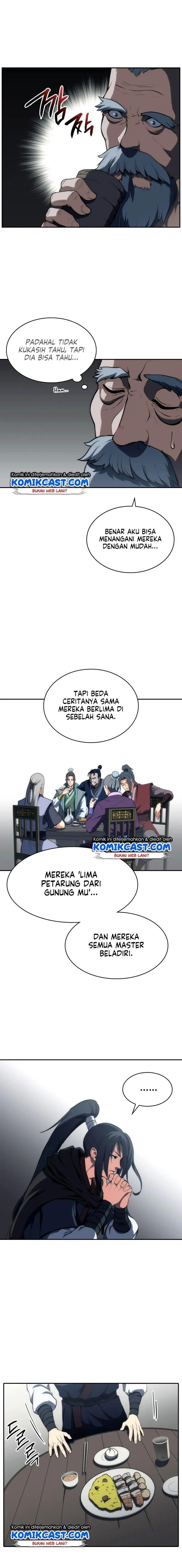 Halaman 28