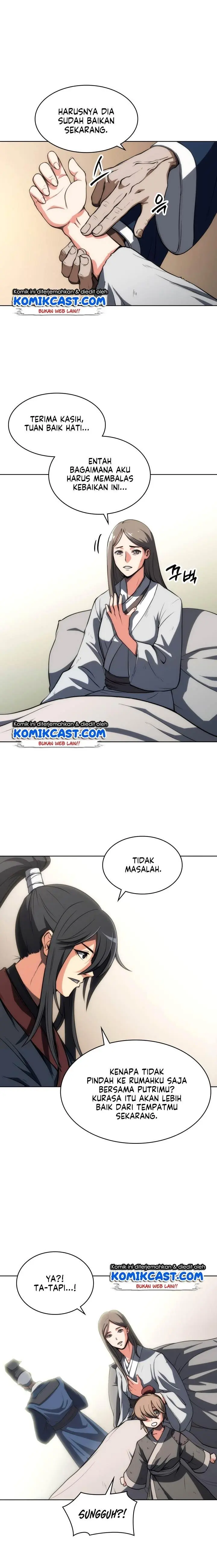 Halaman 15