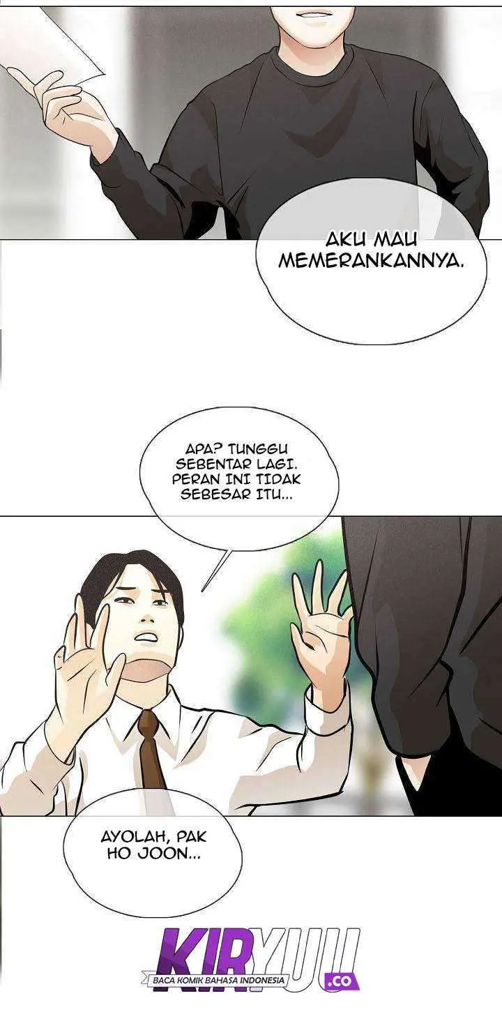 Halaman 32