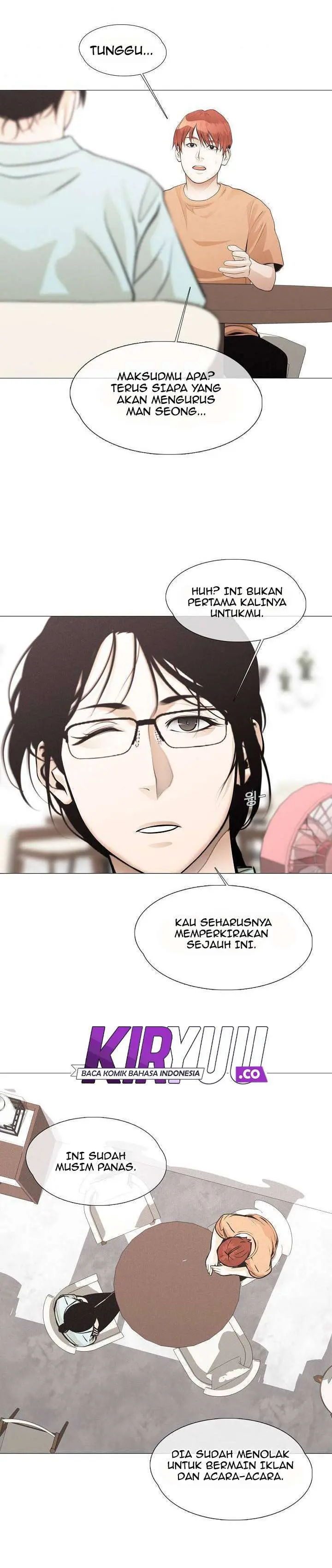 Halaman 24