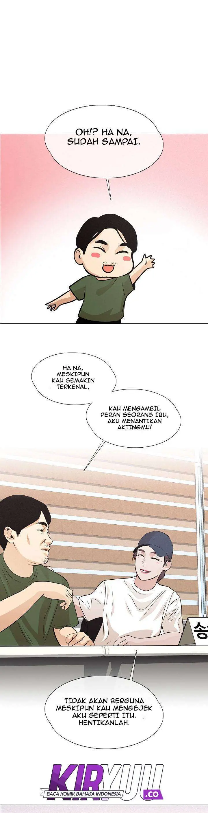 Halaman 32