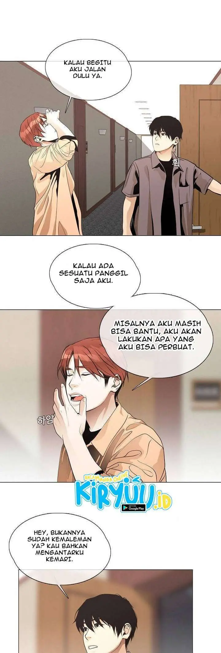 Halaman 24