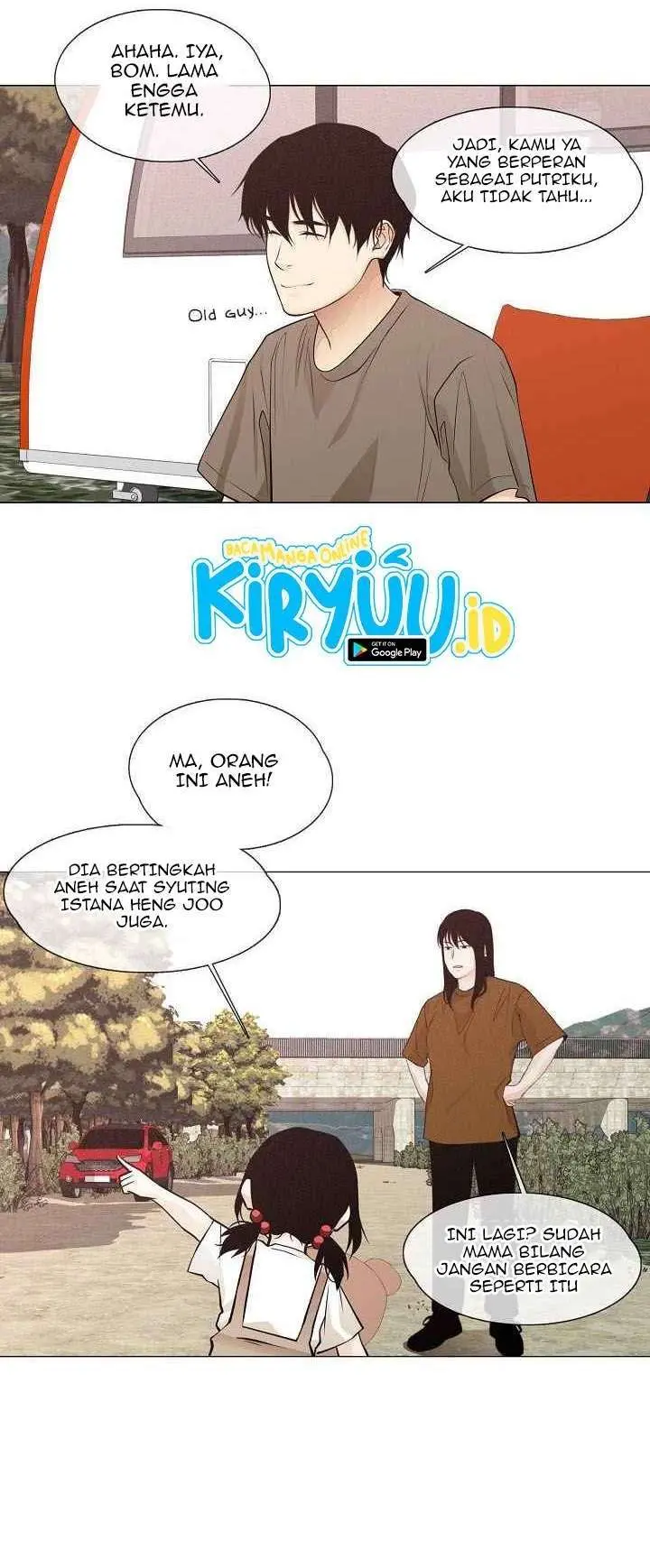 Halaman 24