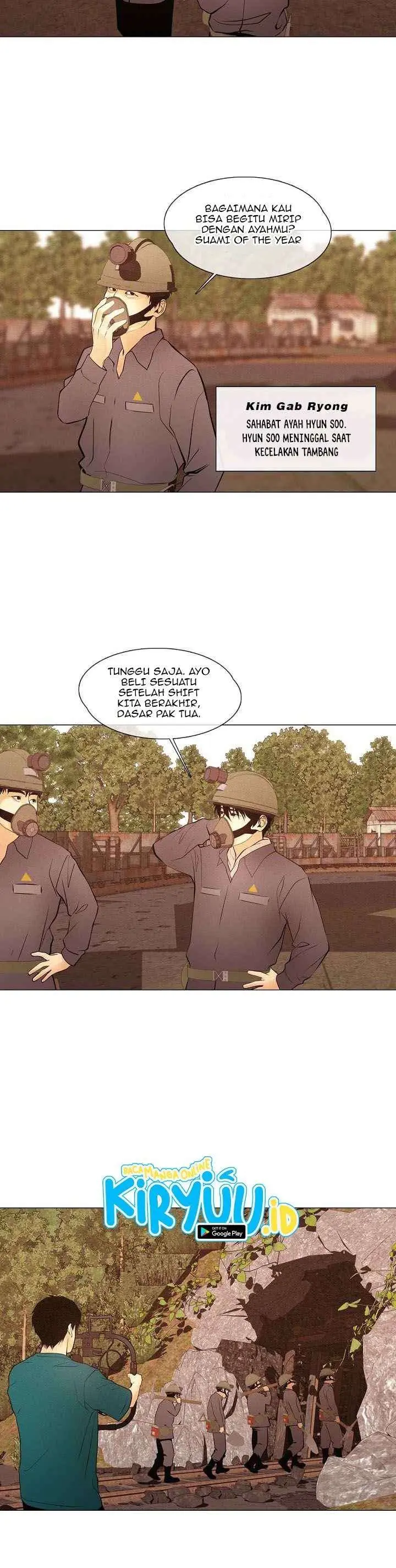Halaman 34