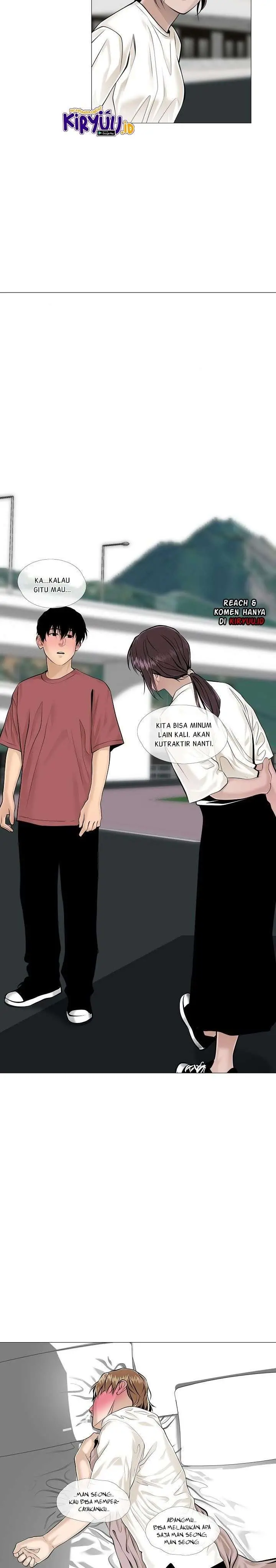 Halaman 34