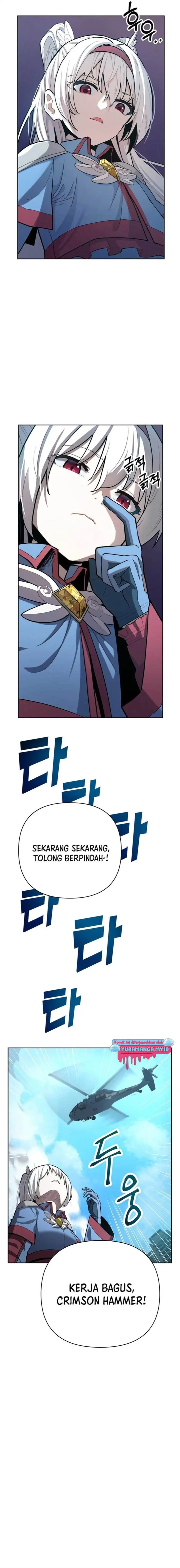 Halaman 27