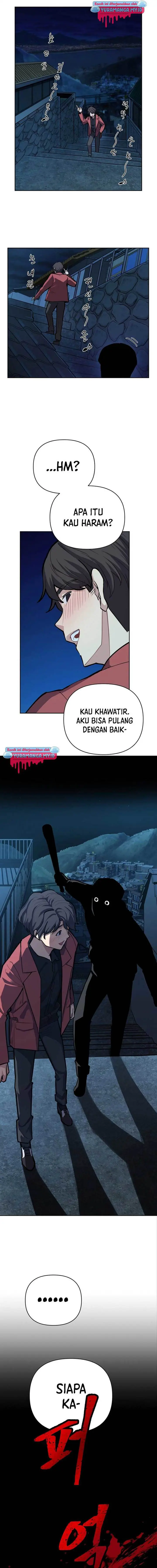 Halaman 35