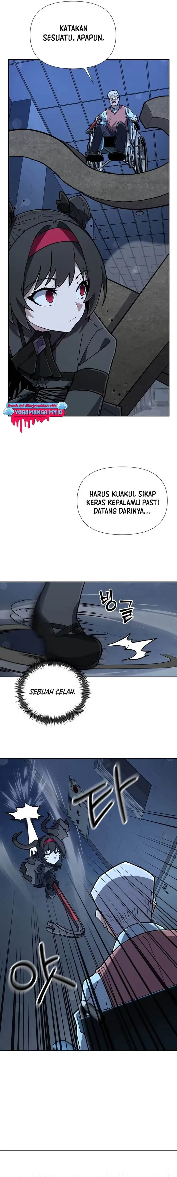Halaman 18