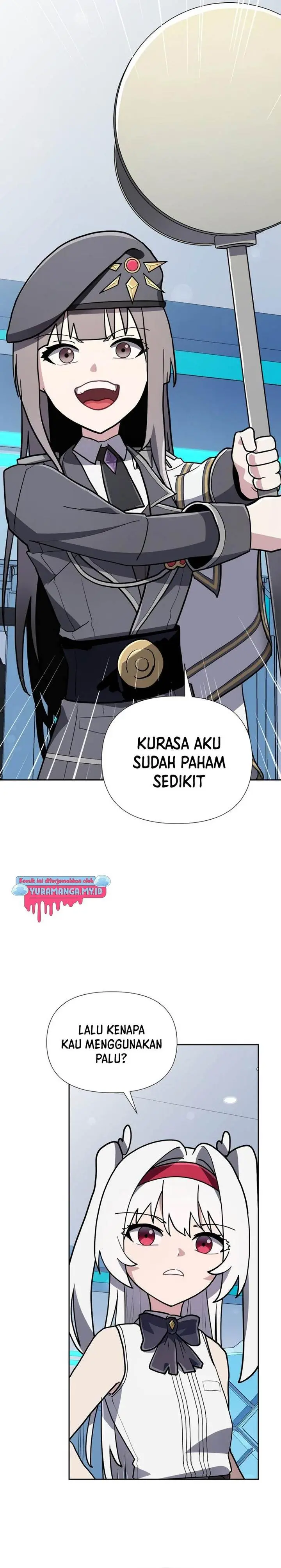 Halaman 16