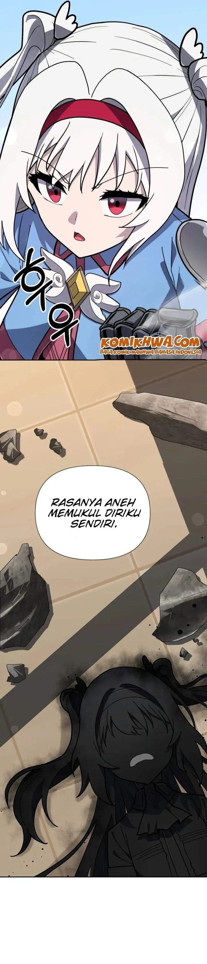 Halaman 27