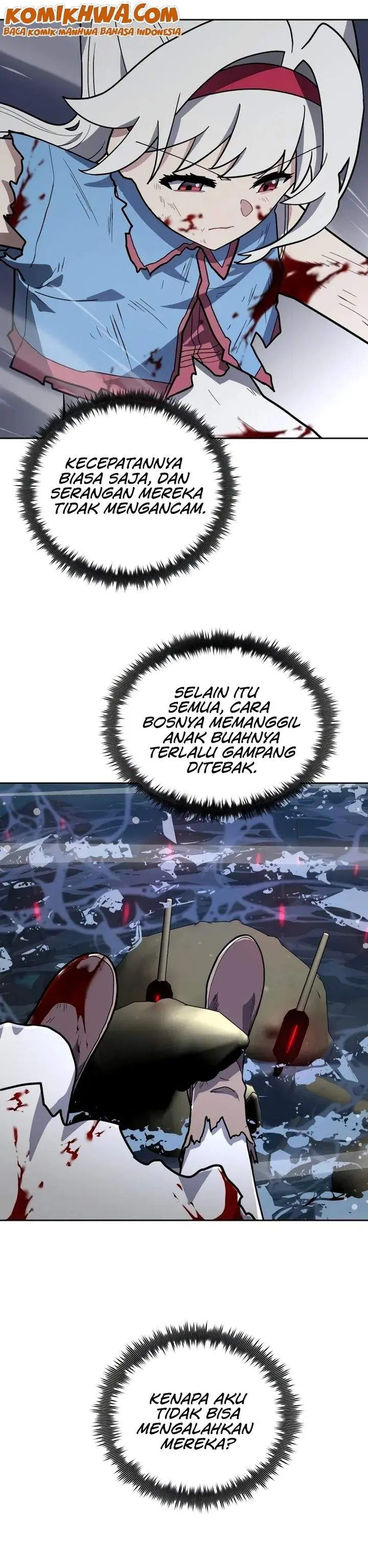 Halaman 25