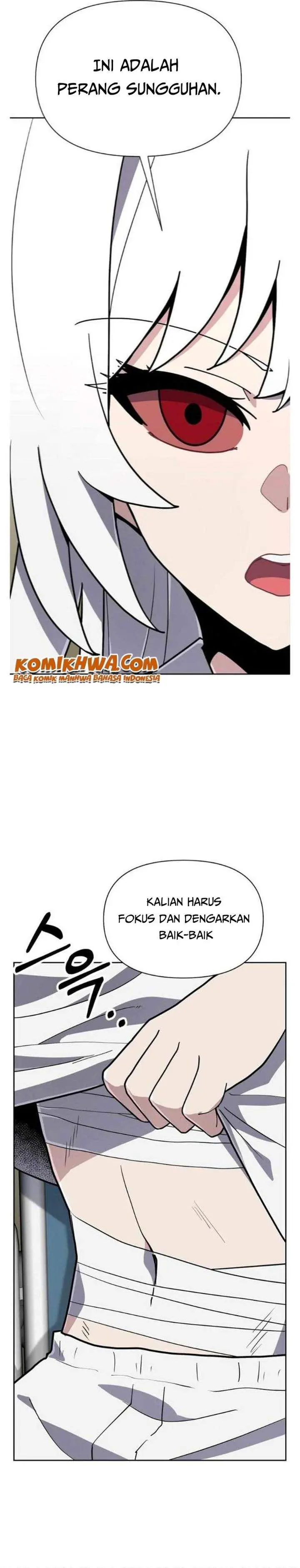 Halaman 25