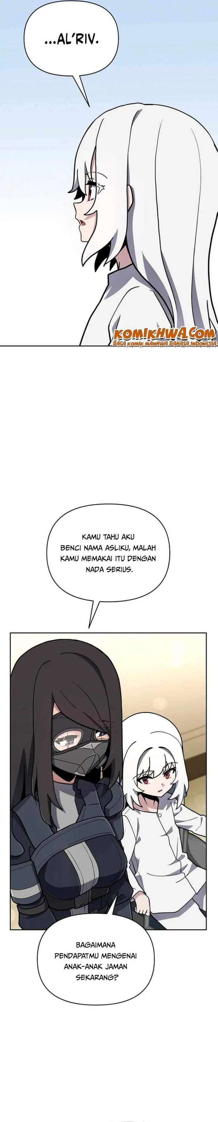 Halaman 30