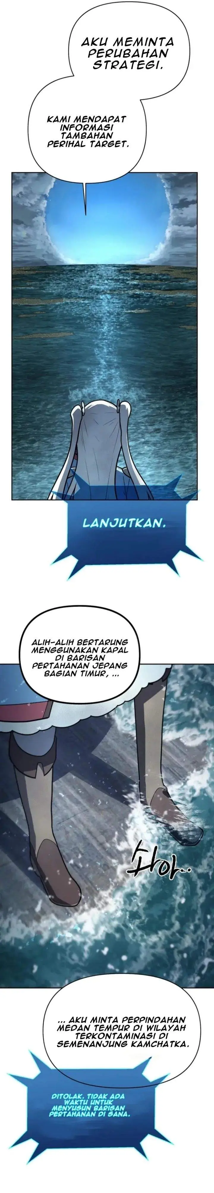 Halaman 40
