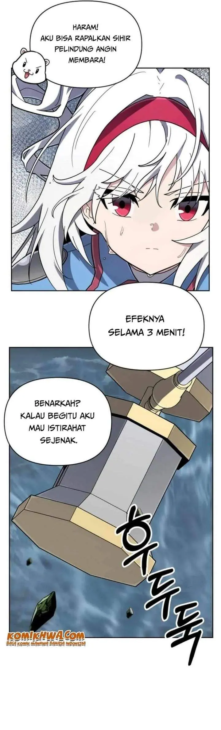 Halaman 20