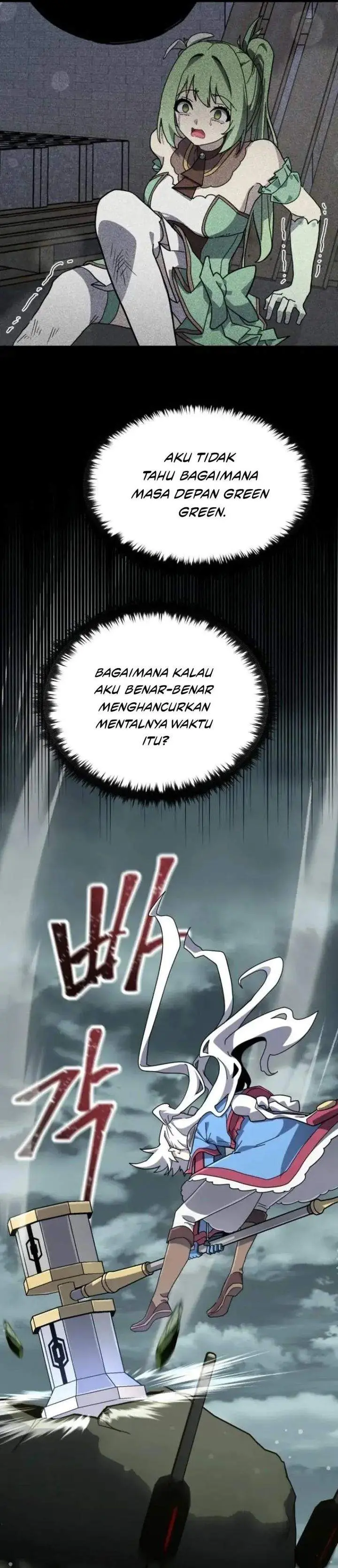 Halaman 33