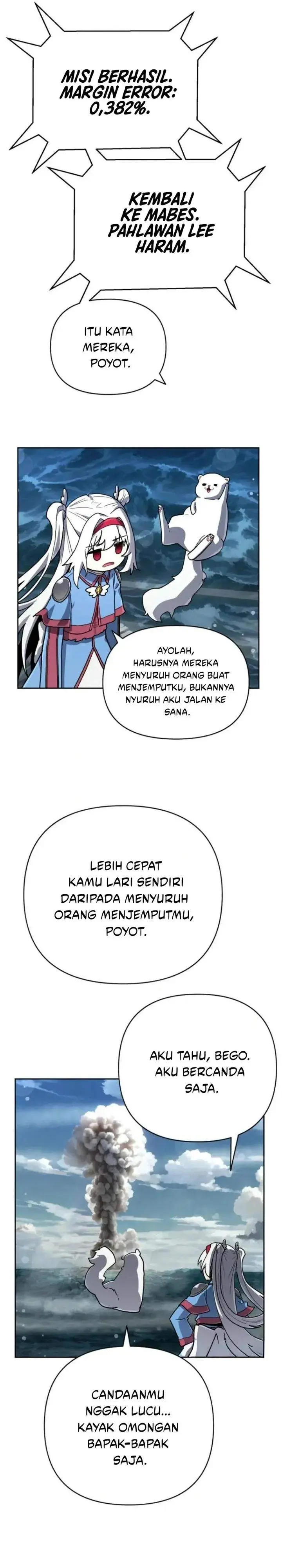 Halaman 31