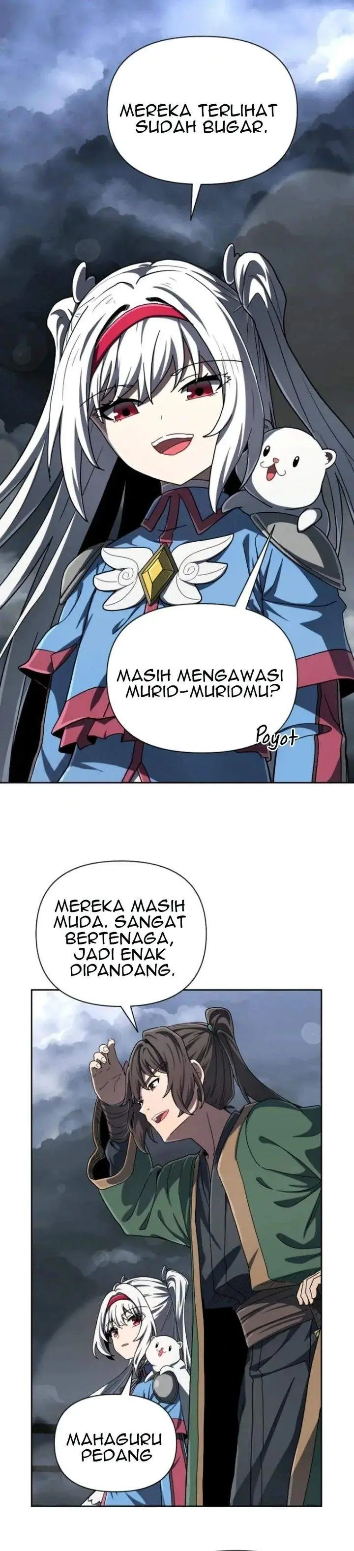Halaman 12