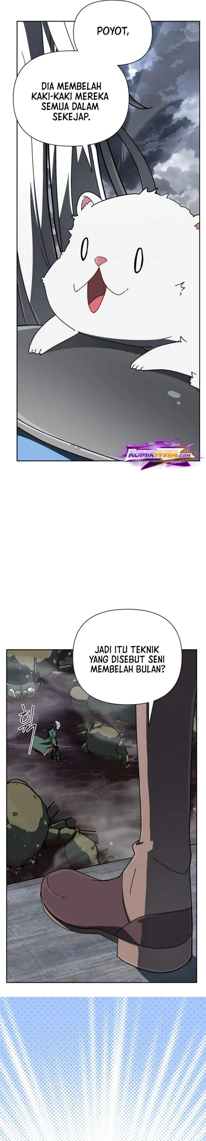 Halaman 13