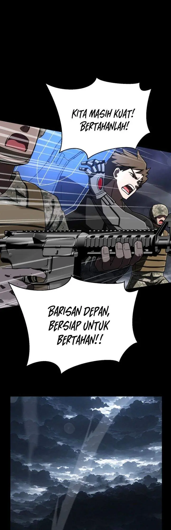 Halaman 35