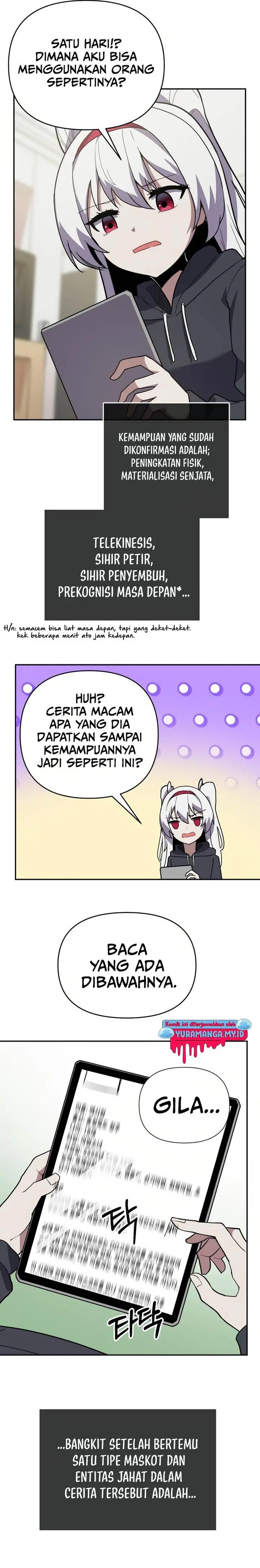 Halaman 26