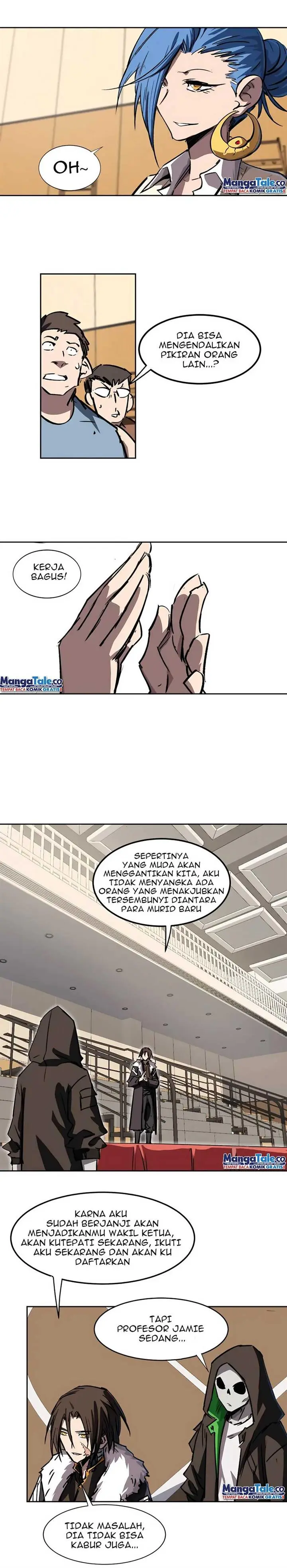 Halaman 4