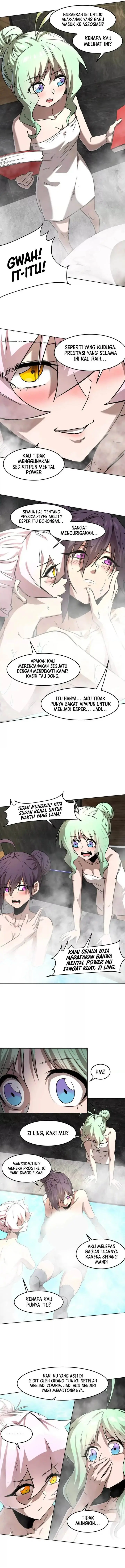 Halaman 5