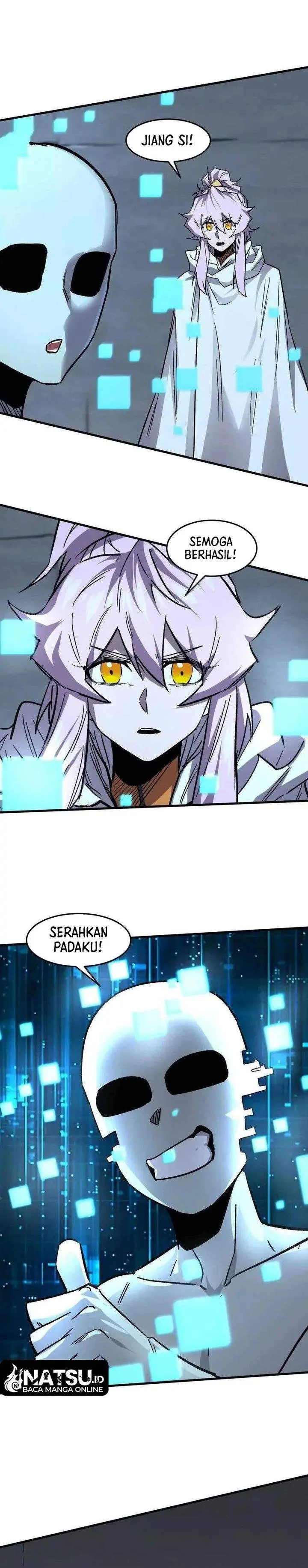 Halaman 35