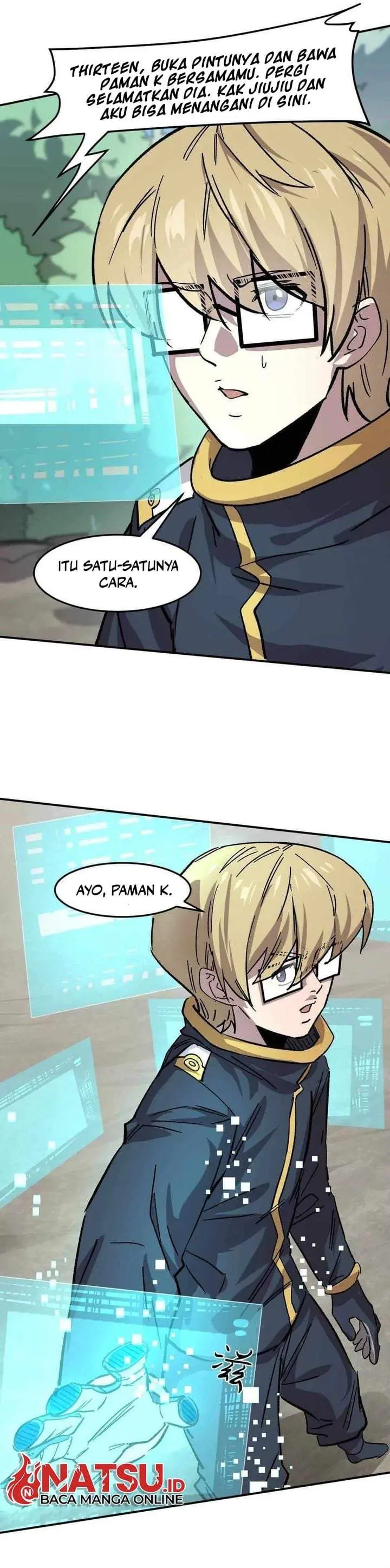 Halaman 20