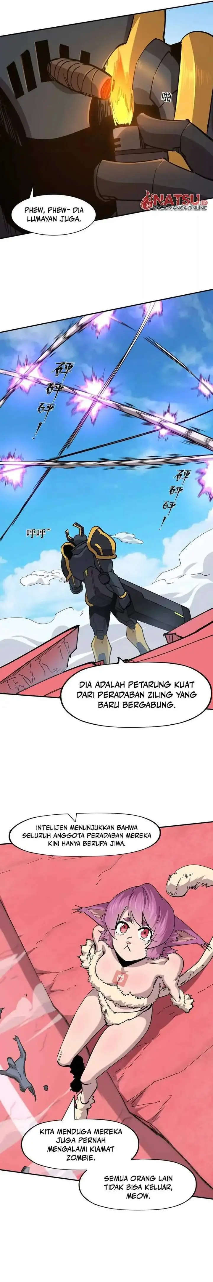 Halaman 23