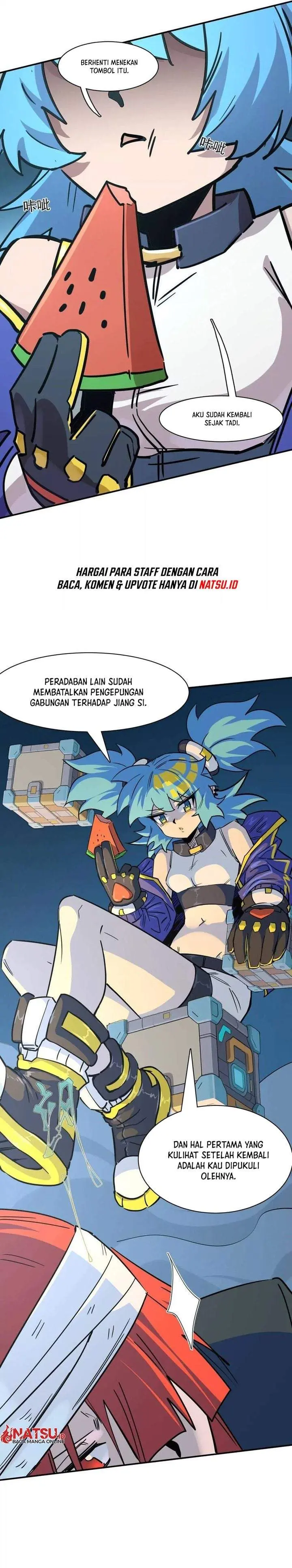 Halaman 16