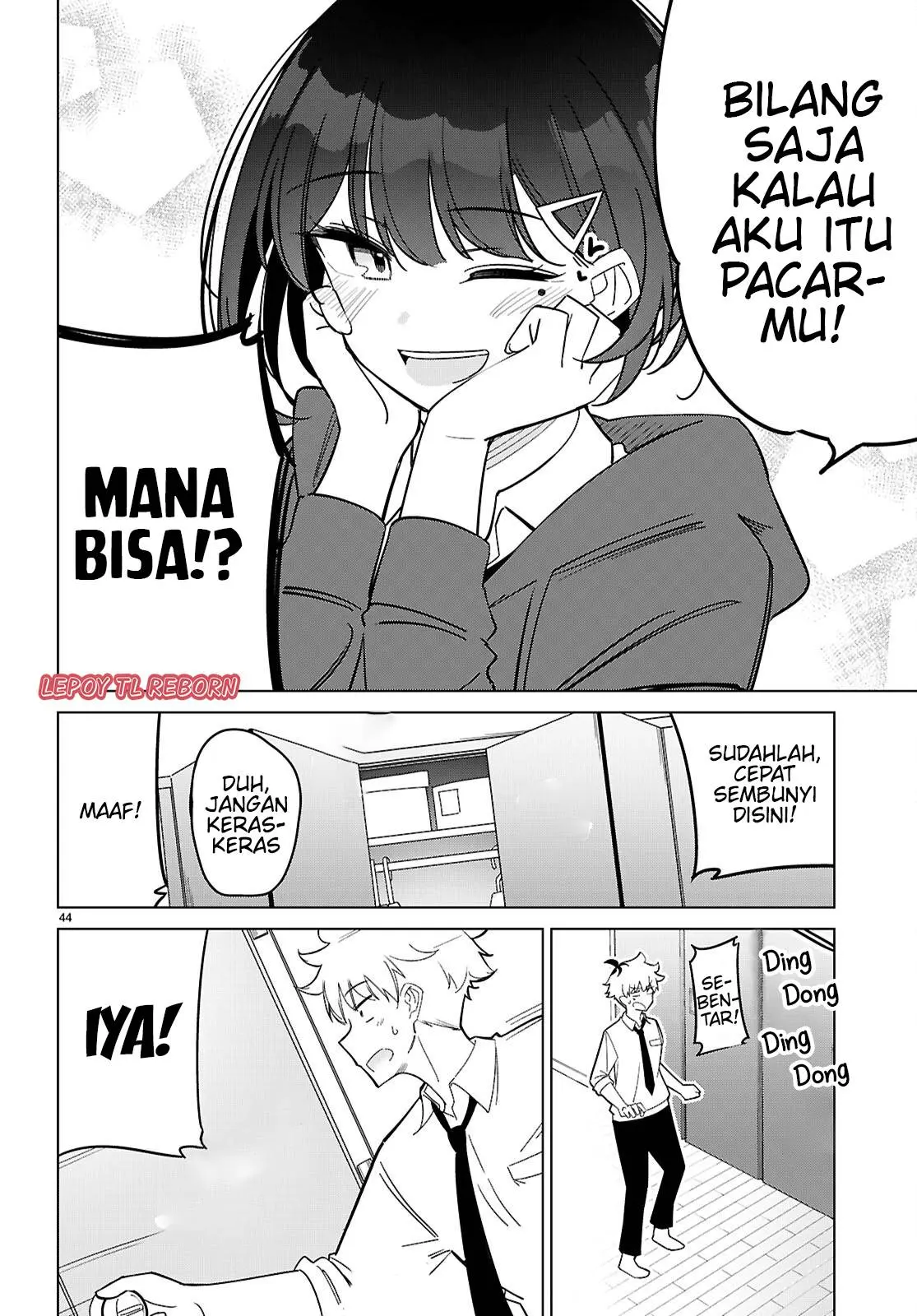 Halaman 48