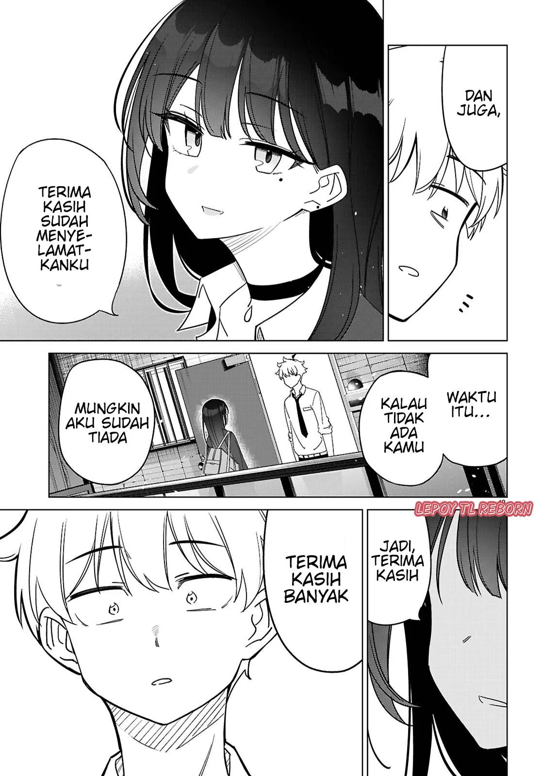 Halaman 53