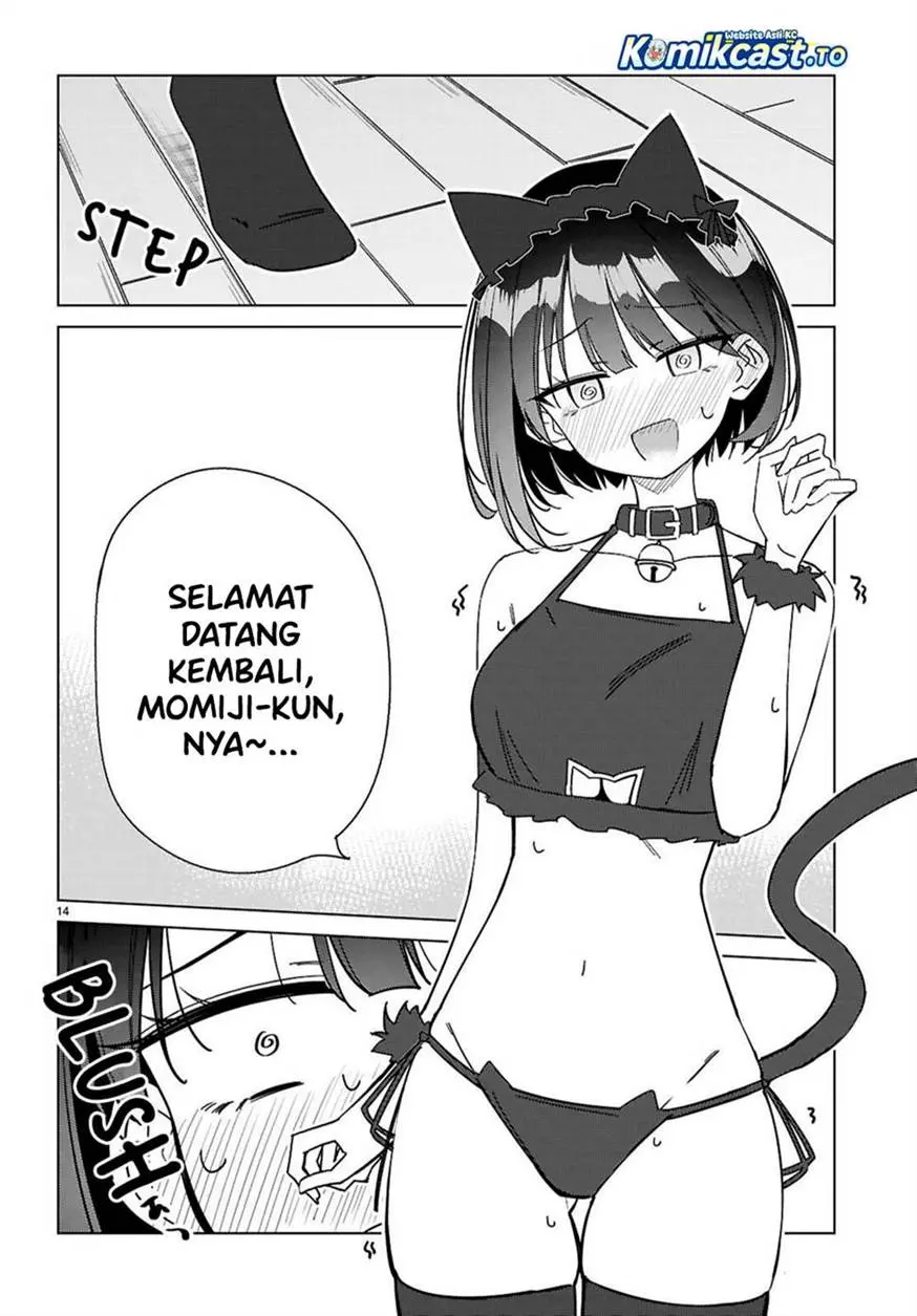 Halaman 14