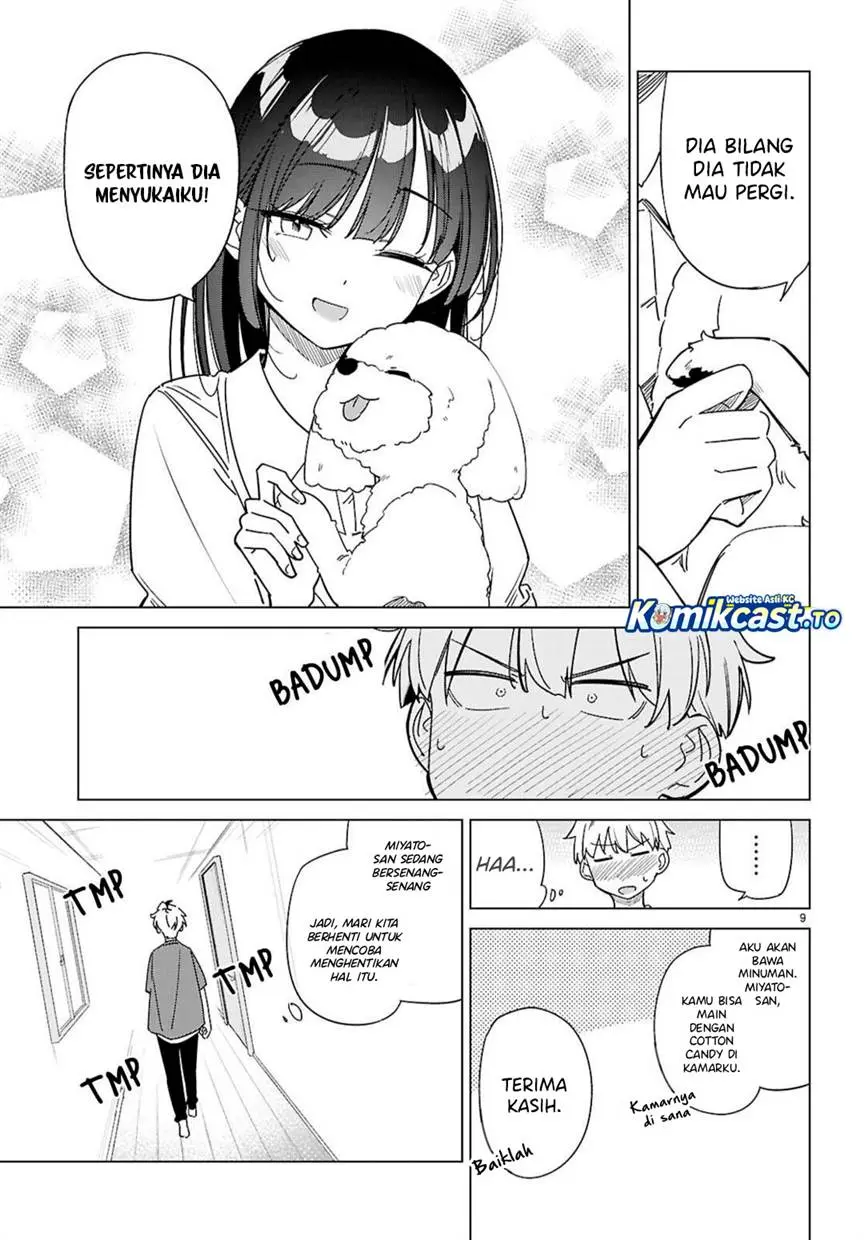 Halaman 9