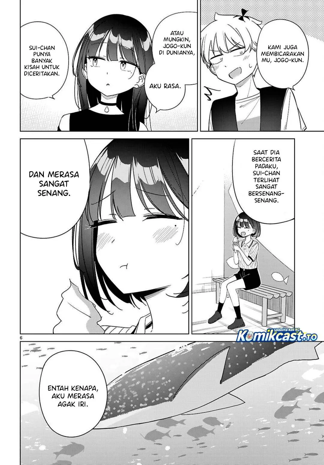 Halaman 6